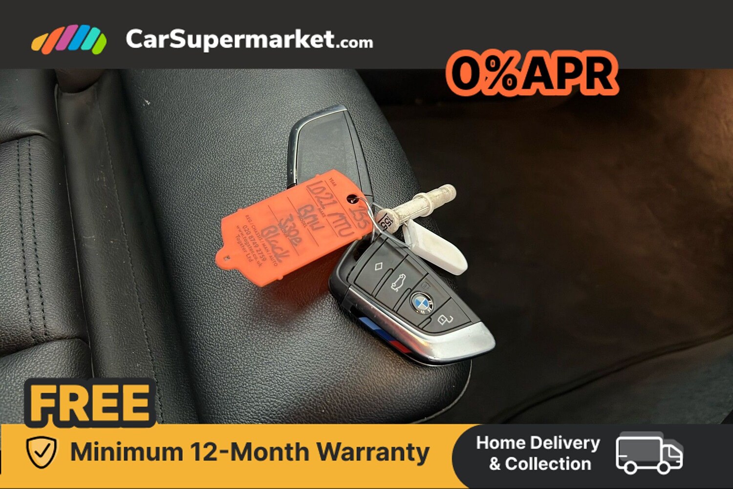 Used BMW 3 Series 2021 for sale - 76581621: Photo 28