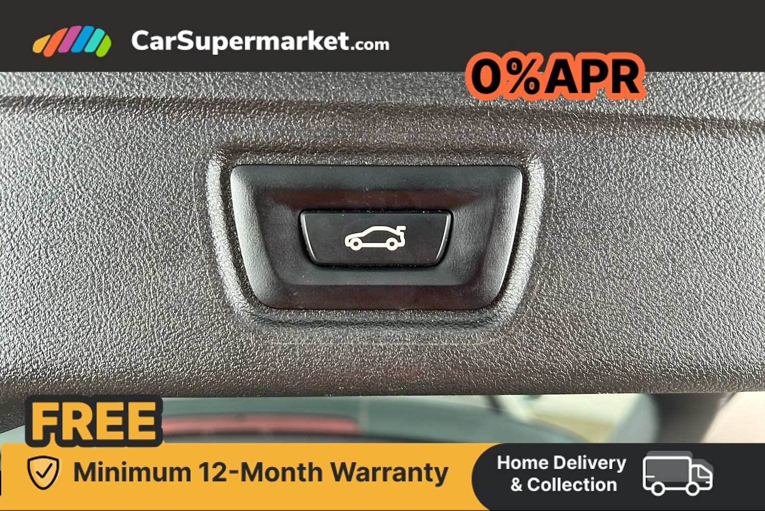 Used BMW 3 Series 2021 for sale - 76581621: Photo 31