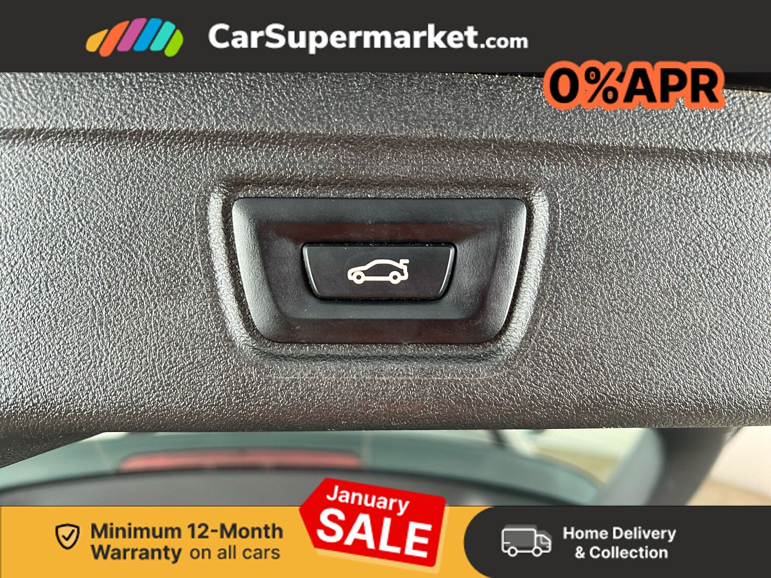 Used BMW 3 Series 2021 for sale - 76581621: Photo 32