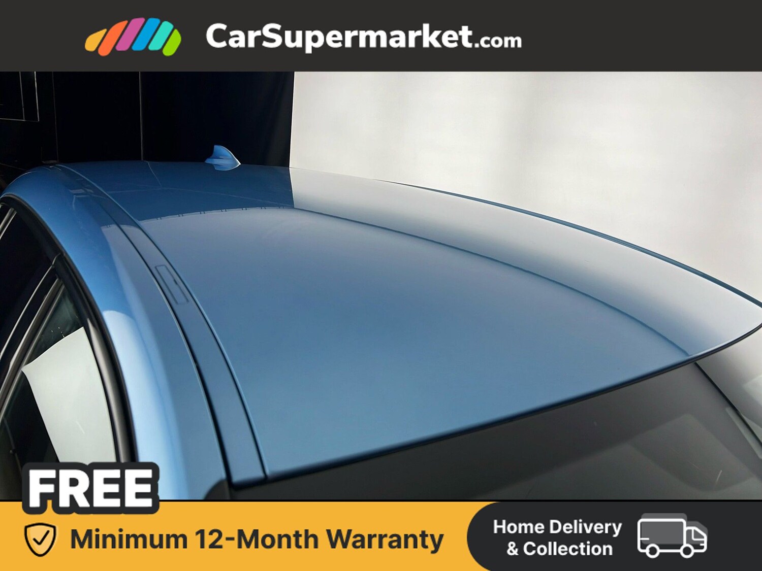 Used BMW 1 Series 2019 for sale - 77787335: Photo 21