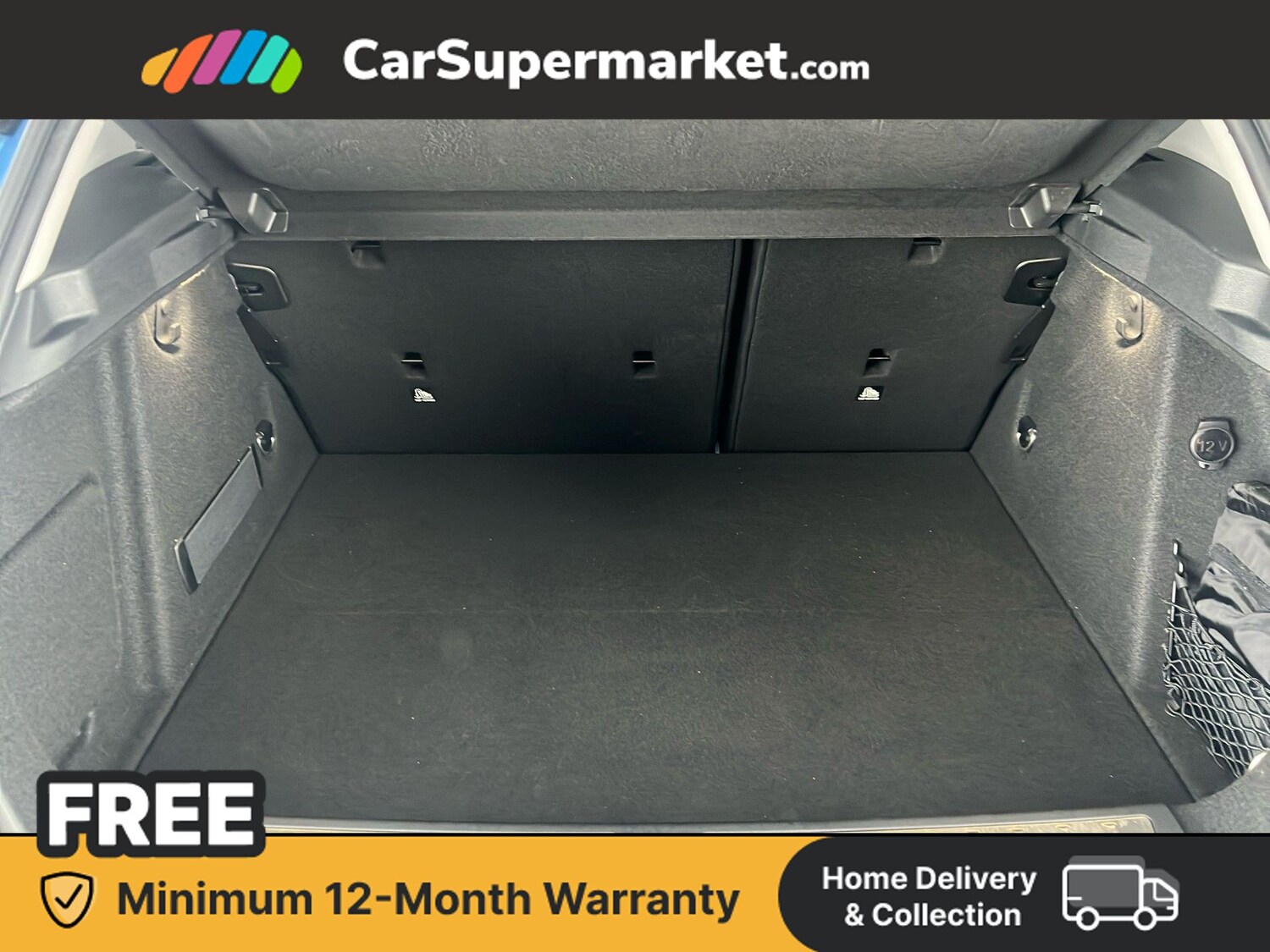 Used BMW 1 Series 2019 for sale - 77787335: Photo 22