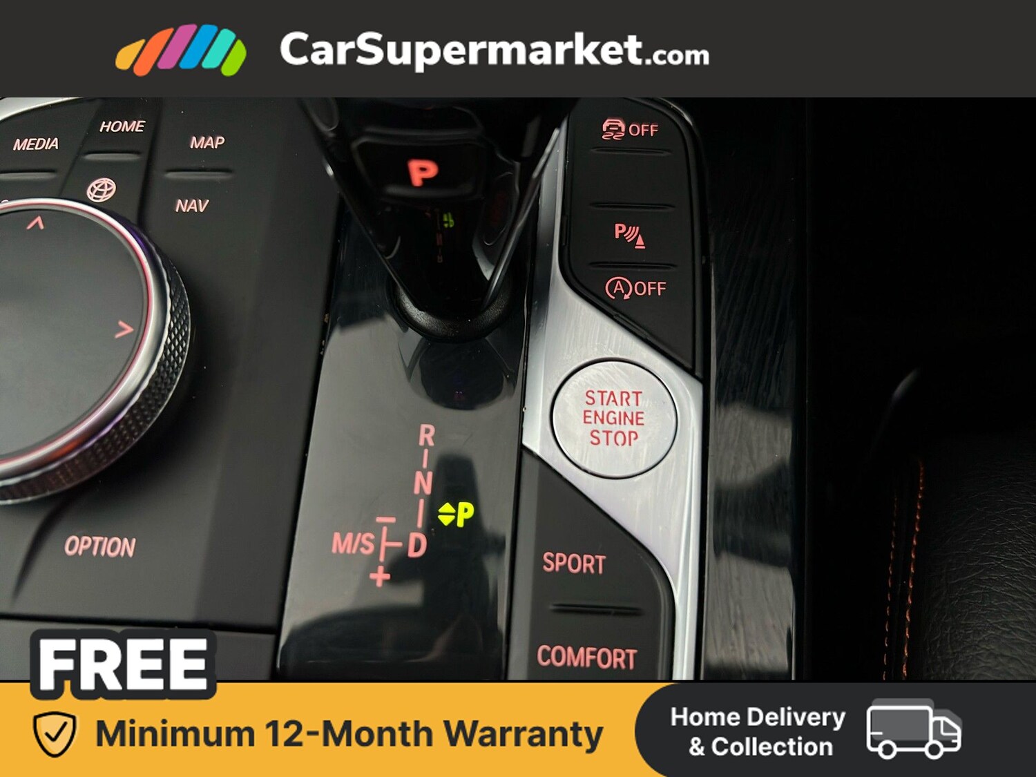 Used BMW 1 Series 2019 for sale - 77787335: Photo 28