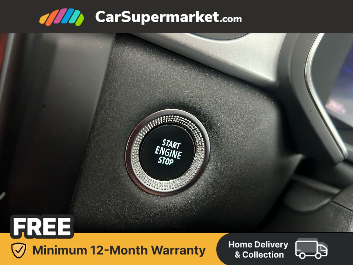 Used Renault Captur 2023 for sale - 77758413: Photo 26