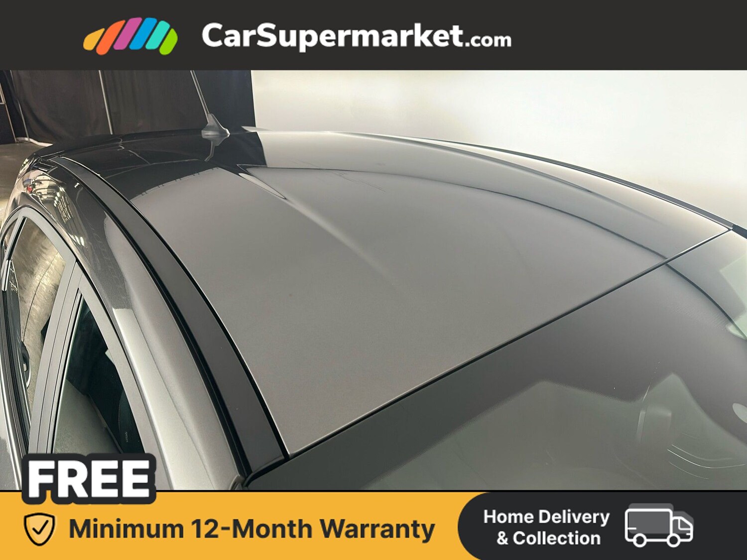 Used Ford Puma 2022 for sale - 77506713: Photo 20