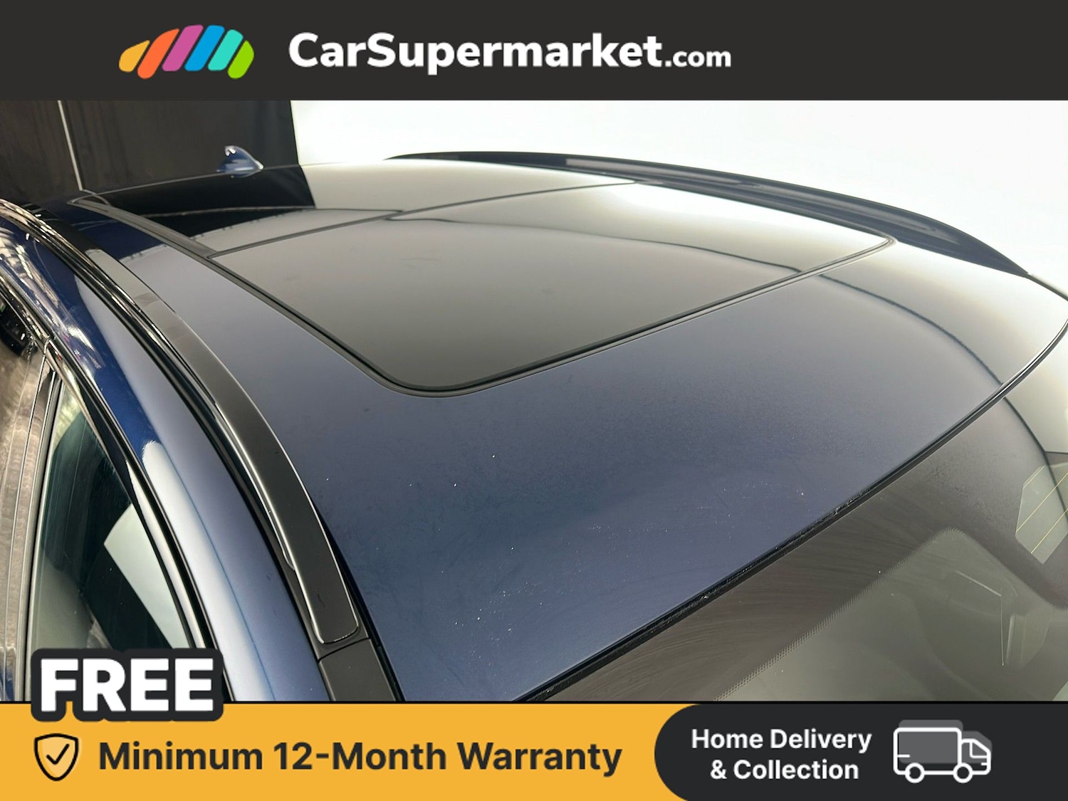 Used BMW iX3 2023 for sale - 78010687: Photo 20