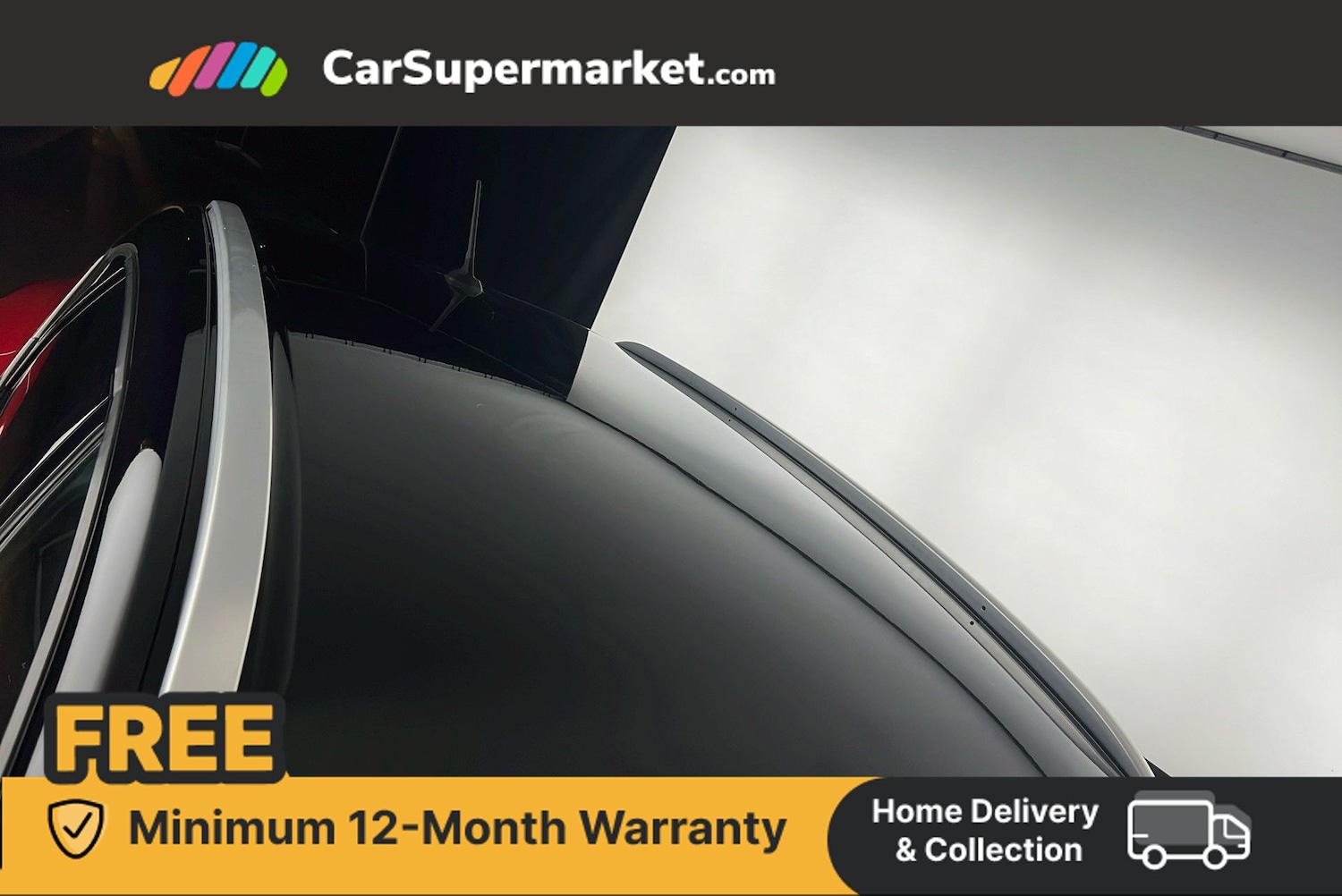 Used Renault Captur 2021 for sale - 76558317: Photo 21