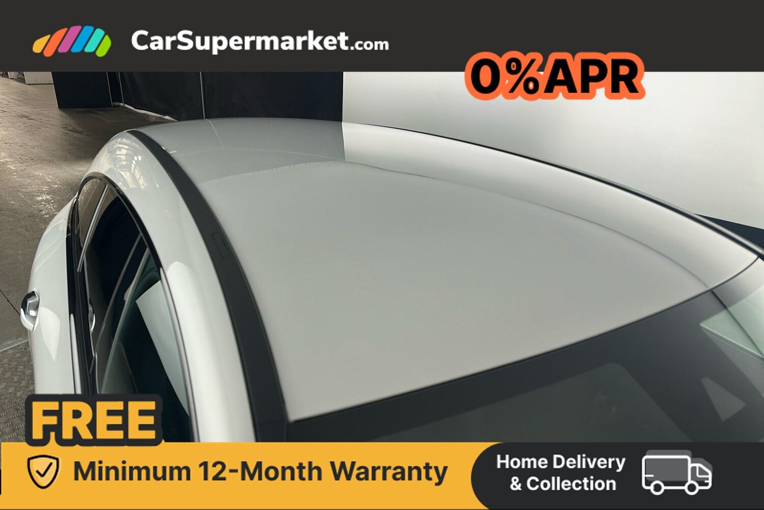 Used Mercedes-Benz CLA 2023 for sale - 76341998: Photo 21