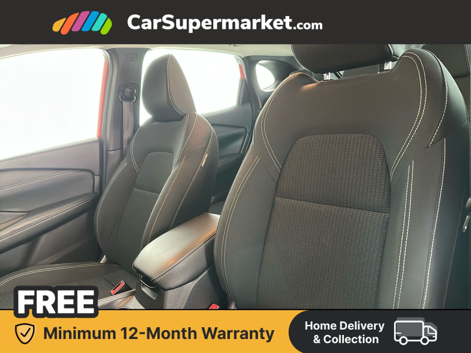 Used Nissan Qashqai 2022 for sale - 77904489: Photo 17