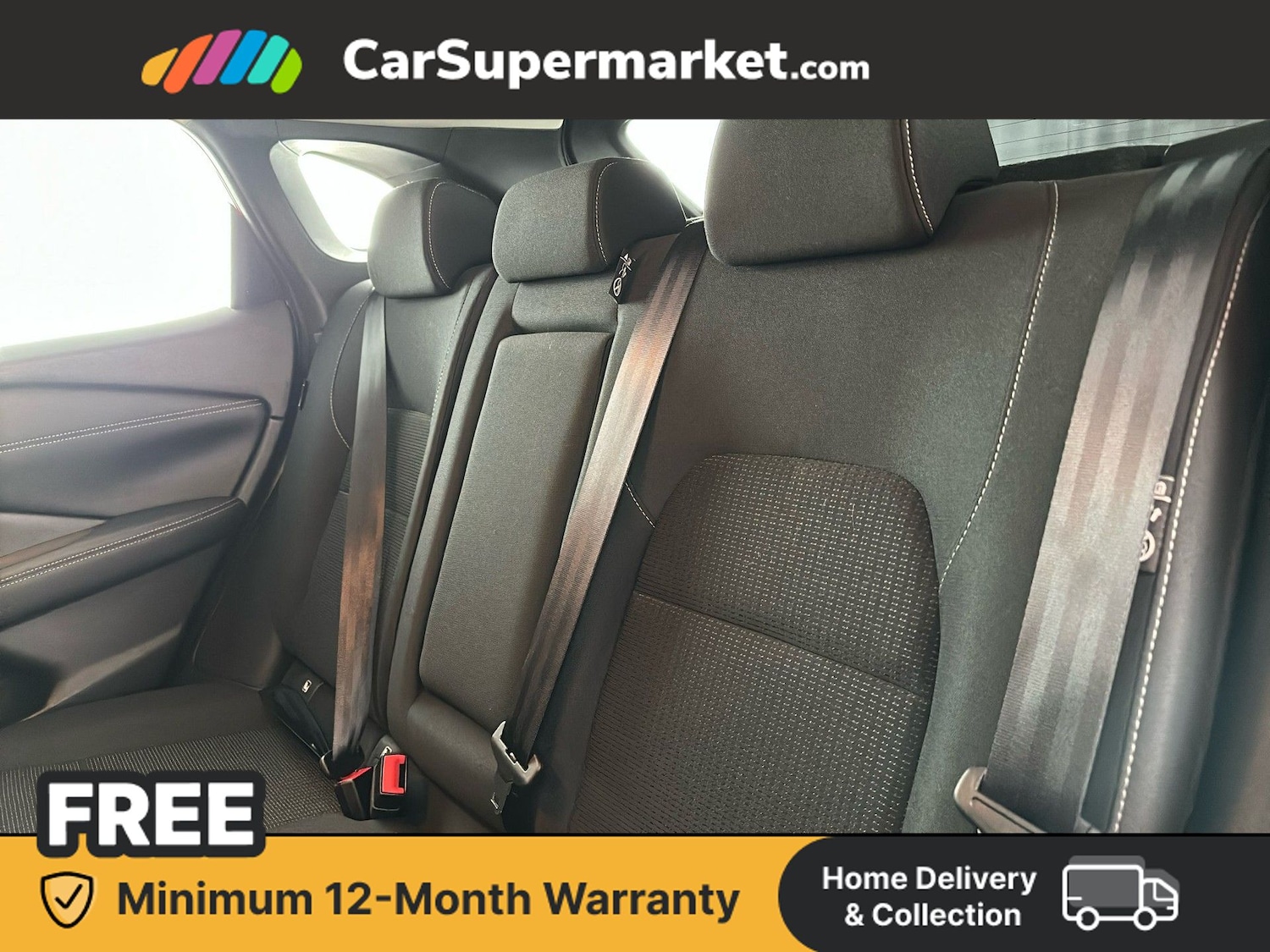 Used Nissan Qashqai 2022 for sale - 77904489: Photo 18