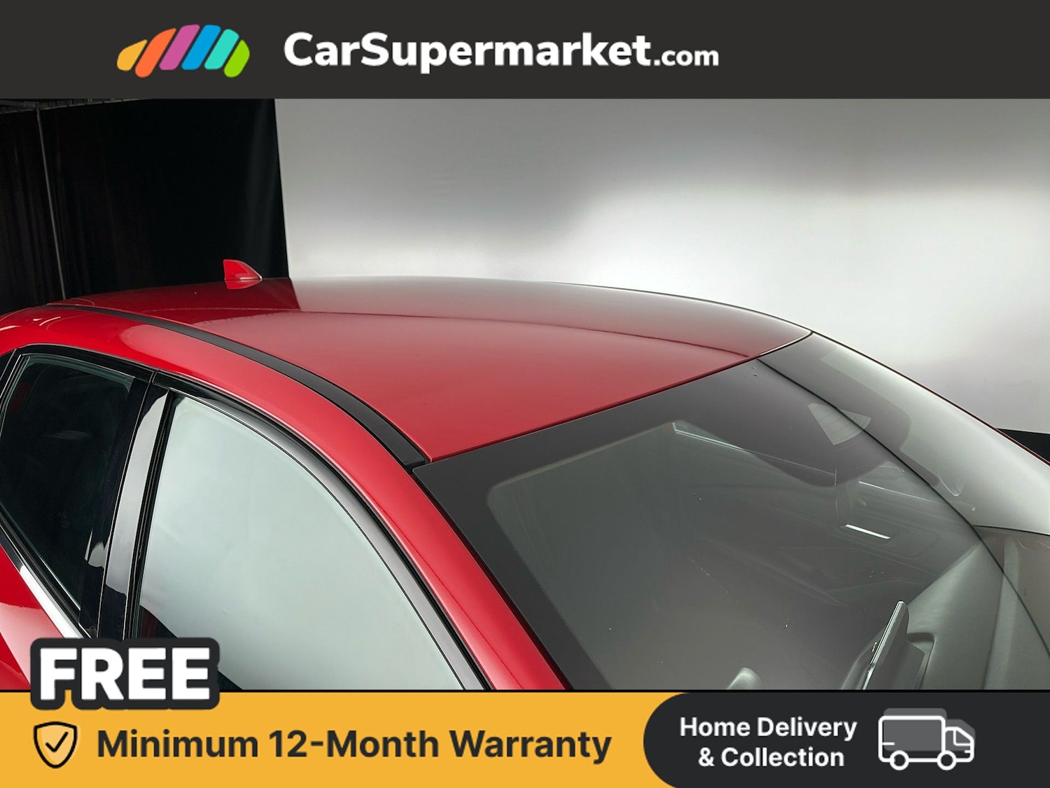 Used Nissan Qashqai 2022 for sale - 77904489: Photo 21