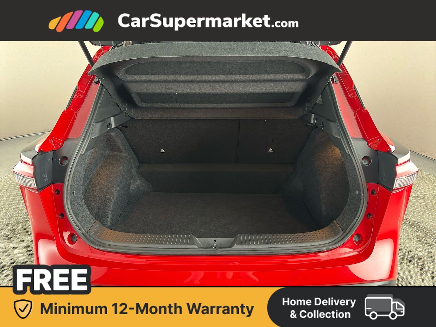 Used Nissan Qashqai 2022 for sale - 77904489: Photo 22