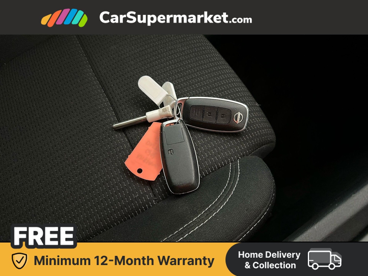 Used Nissan Qashqai 2022 for sale - 77904489: Photo 23