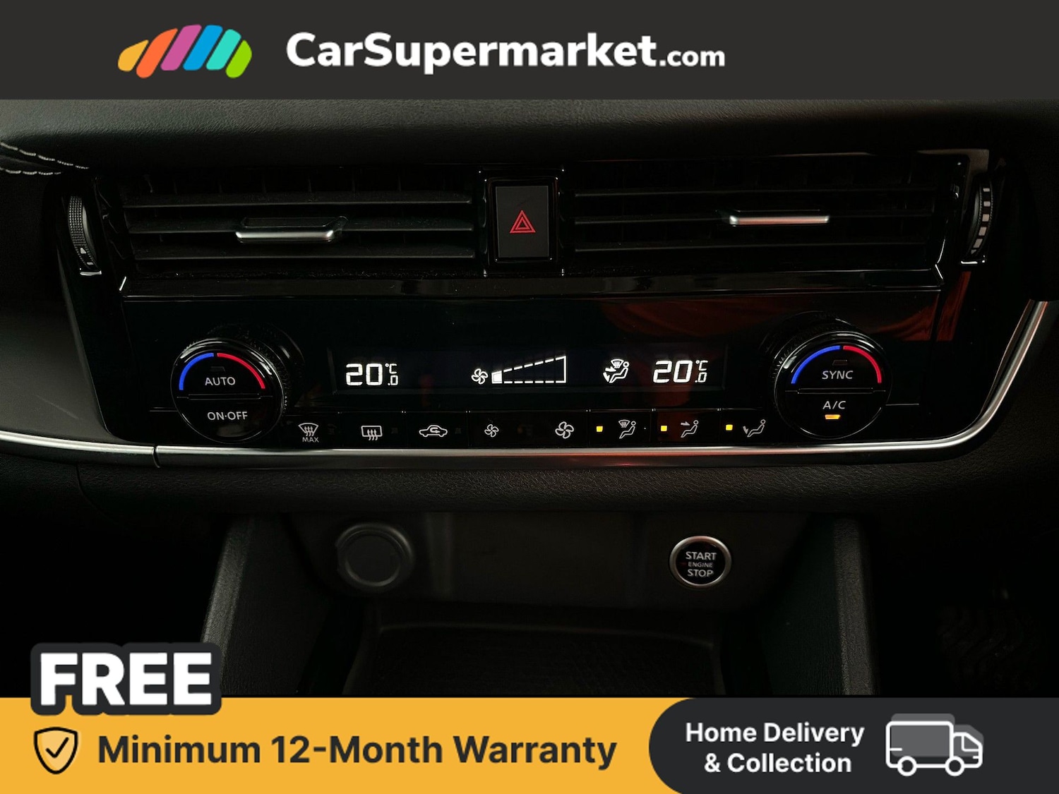 Used Nissan Qashqai 2022 for sale - 77904489: Photo 28