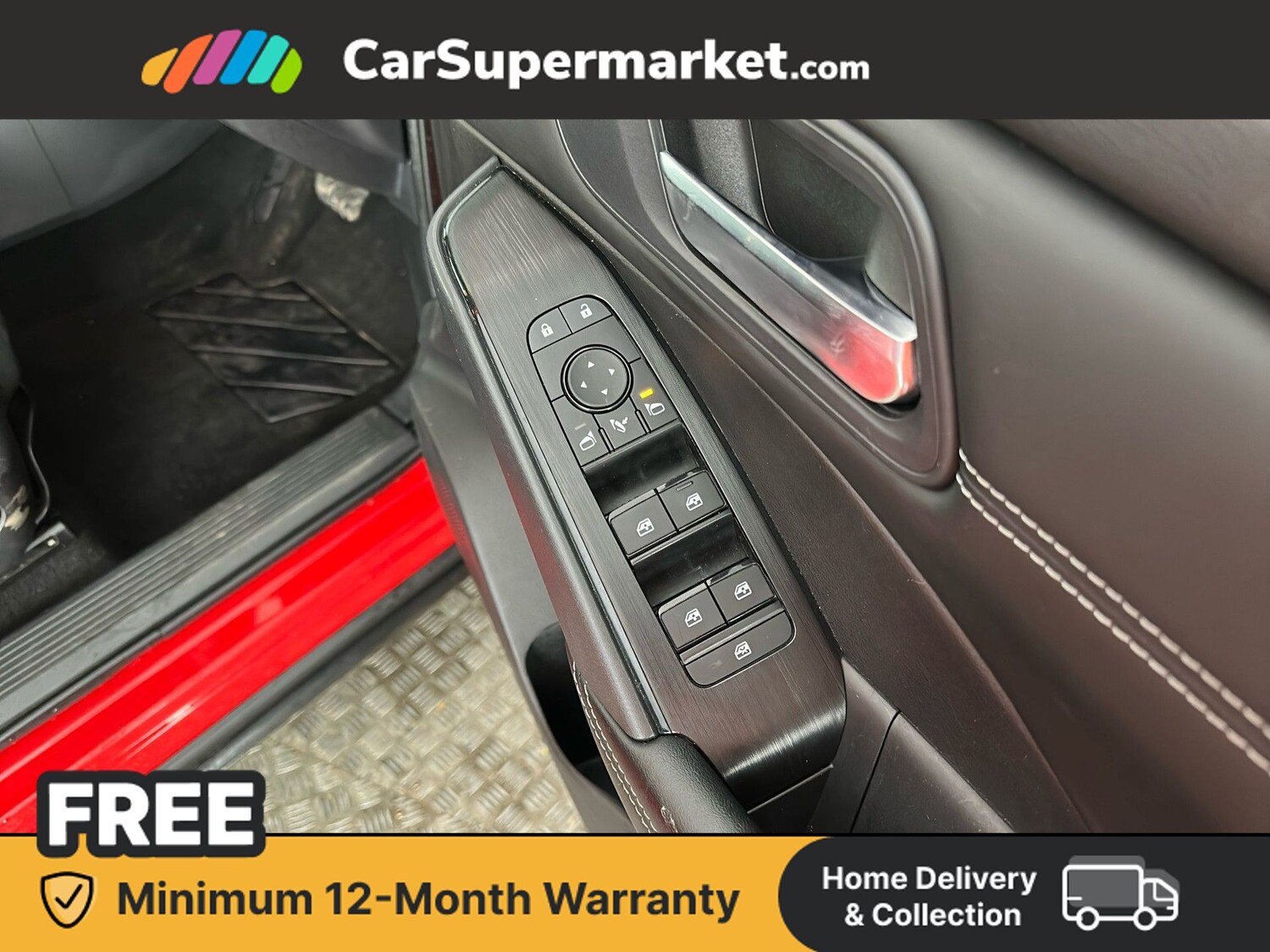 Used Nissan Qashqai 2022 for sale - 77904489: Photo 32