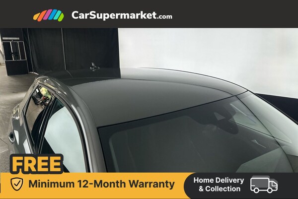 Used Audi A1 2024 for sale - 75381413: Photo 21