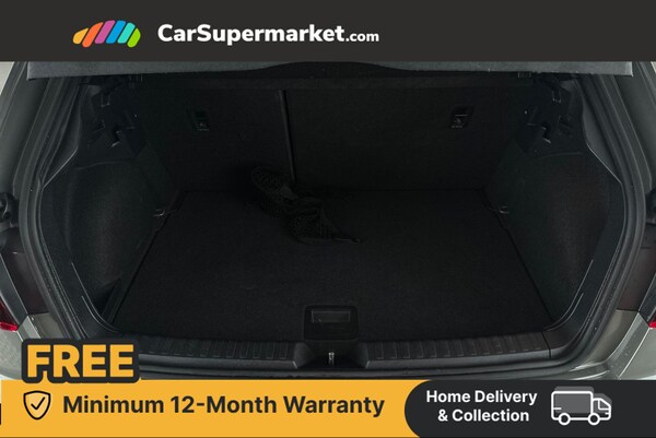 Used Audi A1 2024 for sale - 75381413: Photo 22