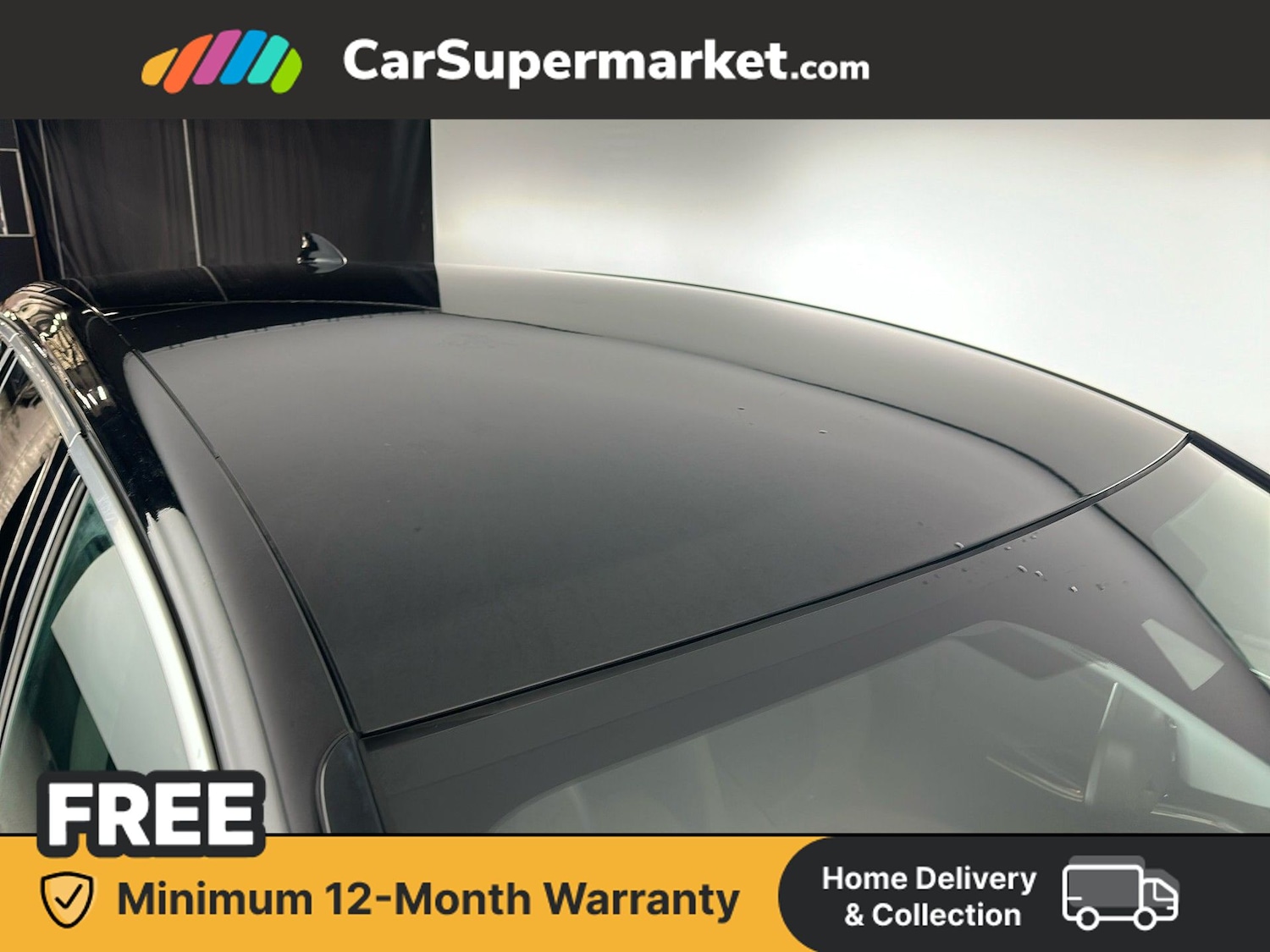 Used Vauxhall Grandland X 2020 for sale - 77463189: Photo 21