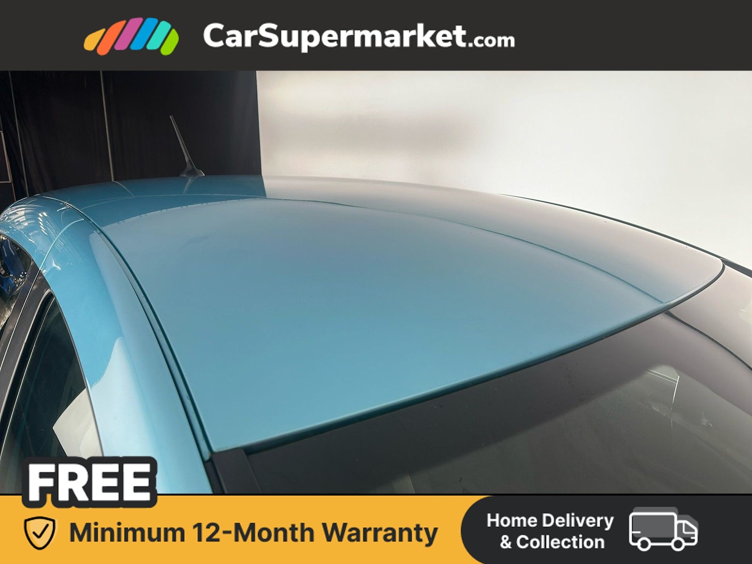 Used Renault Zoe 2021 for sale - 77805283: Photo 19