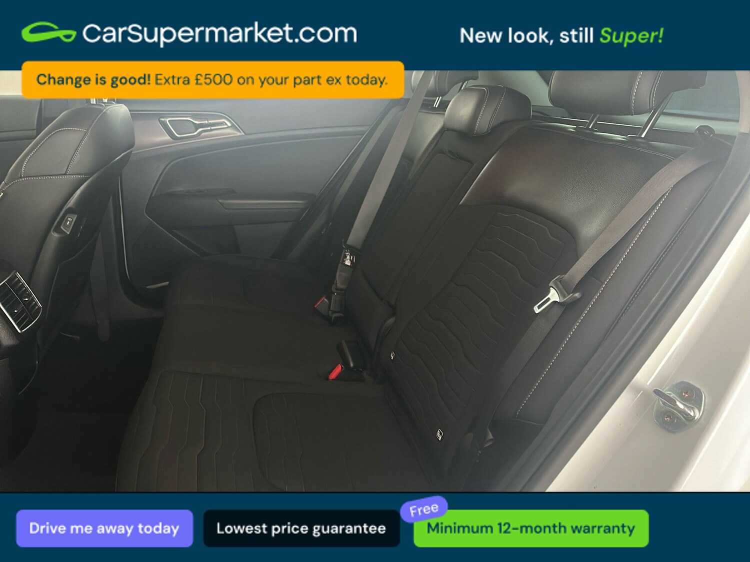 Used Kia Sportage 2022 for sale - 78189779: Photo 19