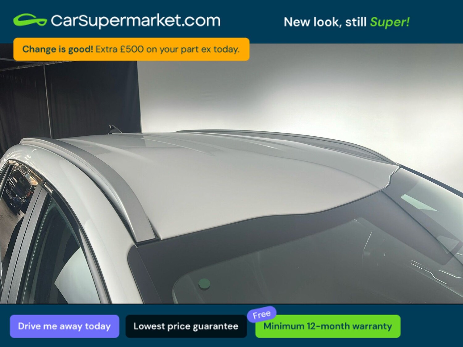 Used Kia Sportage 2022 for sale - 78189779: Photo 22