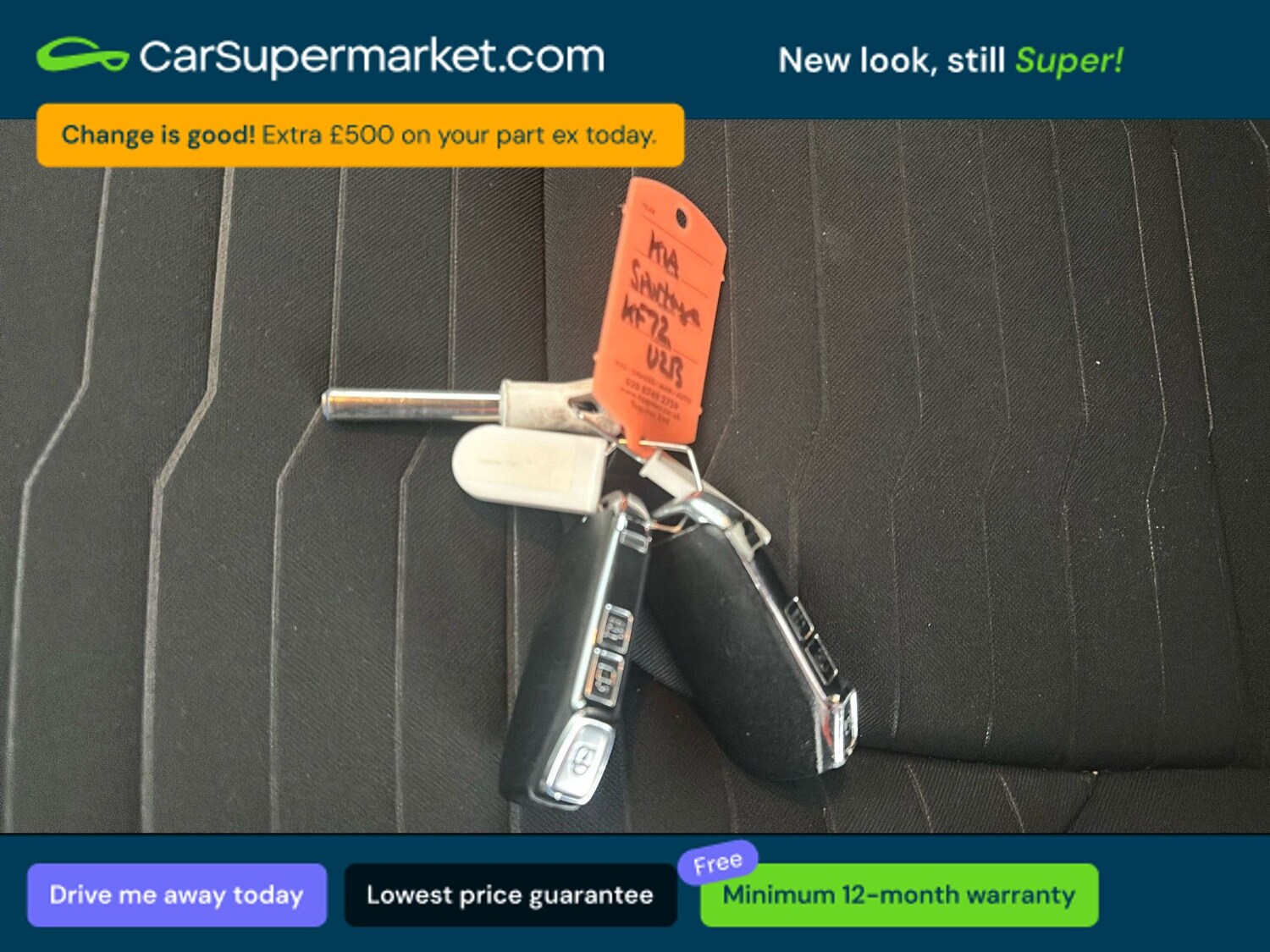 Used Kia Sportage 2022 for sale - 78189779: Photo 23