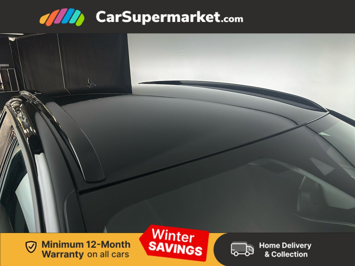 Used Vauxhall Grandland 2024 for sale - 77076801: Photo 22