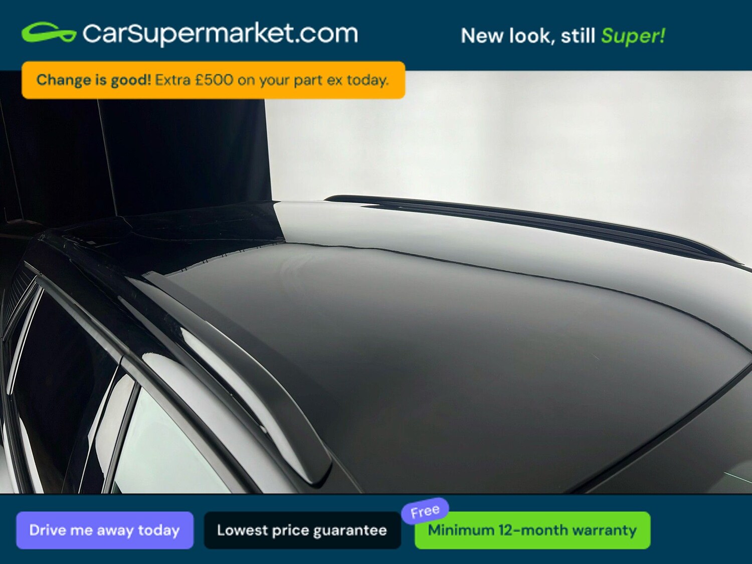 Used Peugeot 2008 2023 for sale - 78189956: Photo 21