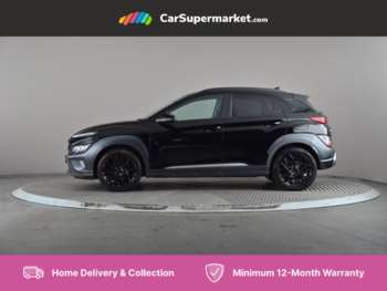 Used Hyundai KONA 2022 for sale - 75144017: Photo