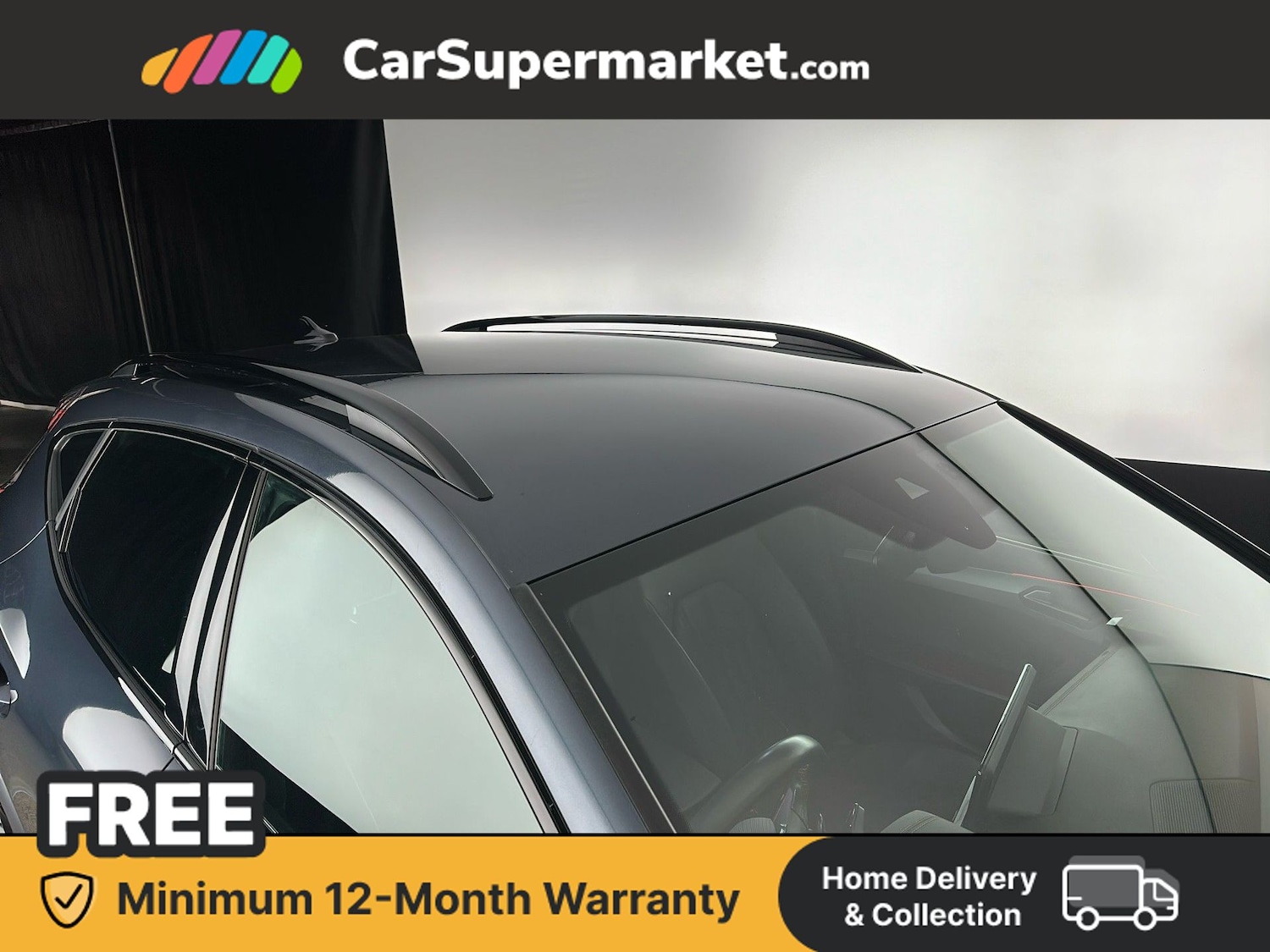 Used Cupra Formentor 2024 for sale - 77904496: Photo 21