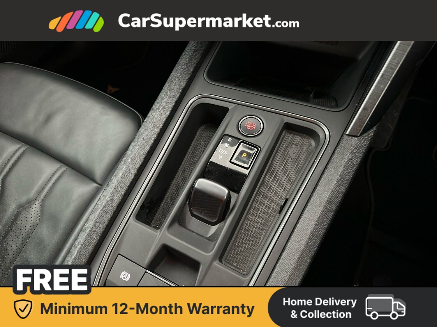 Used Cupra Formentor 2024 for sale - 77904496: Photo 32