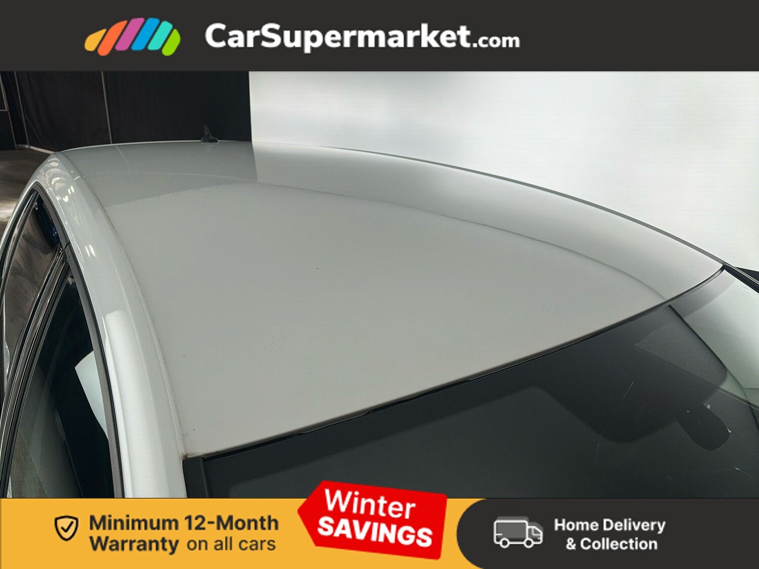 Used Volkswagen Golf 2018 for sale - 77303050: Photo 22