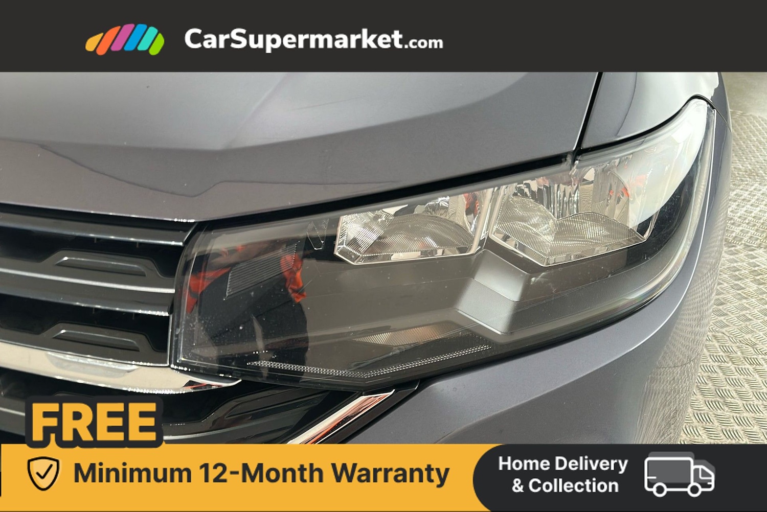 Used Volkswagen T-Cross 2022 for sale - 76509165: Photo 20