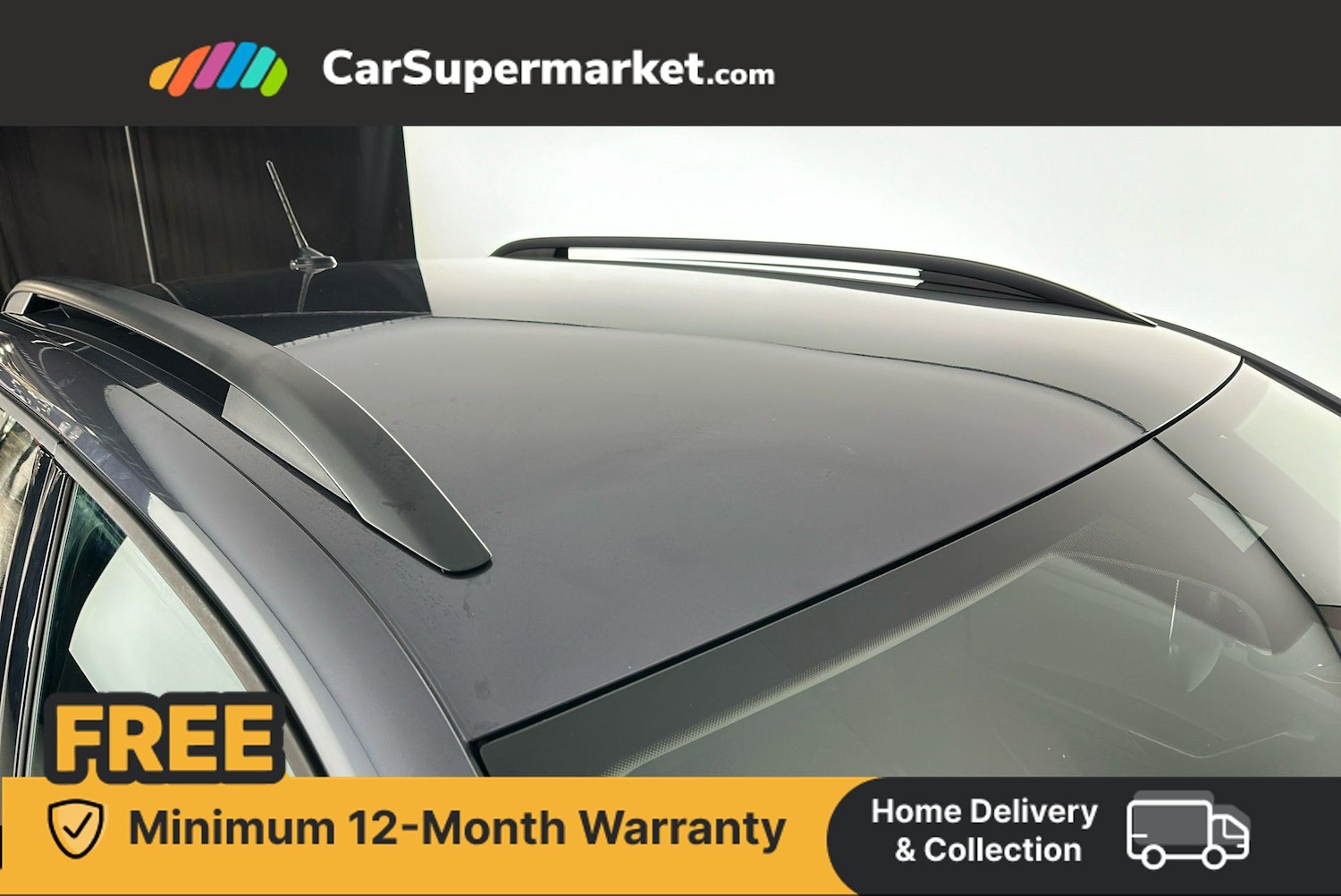 Used Volkswagen T-Cross 2022 for sale - 76509165: Photo 21