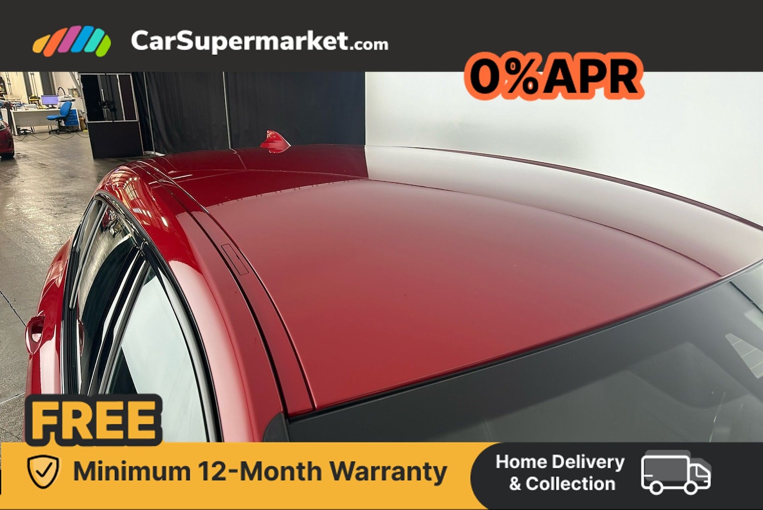 Used BMW 1 Series 2020 for sale - 76581606: Photo 21