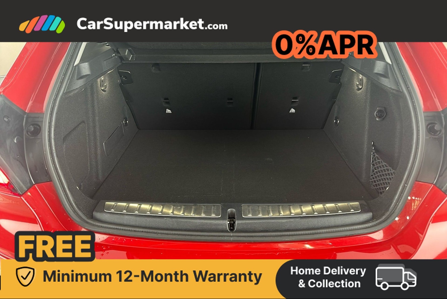 Used BMW 1 Series 2020 for sale - 76581606: Photo 22