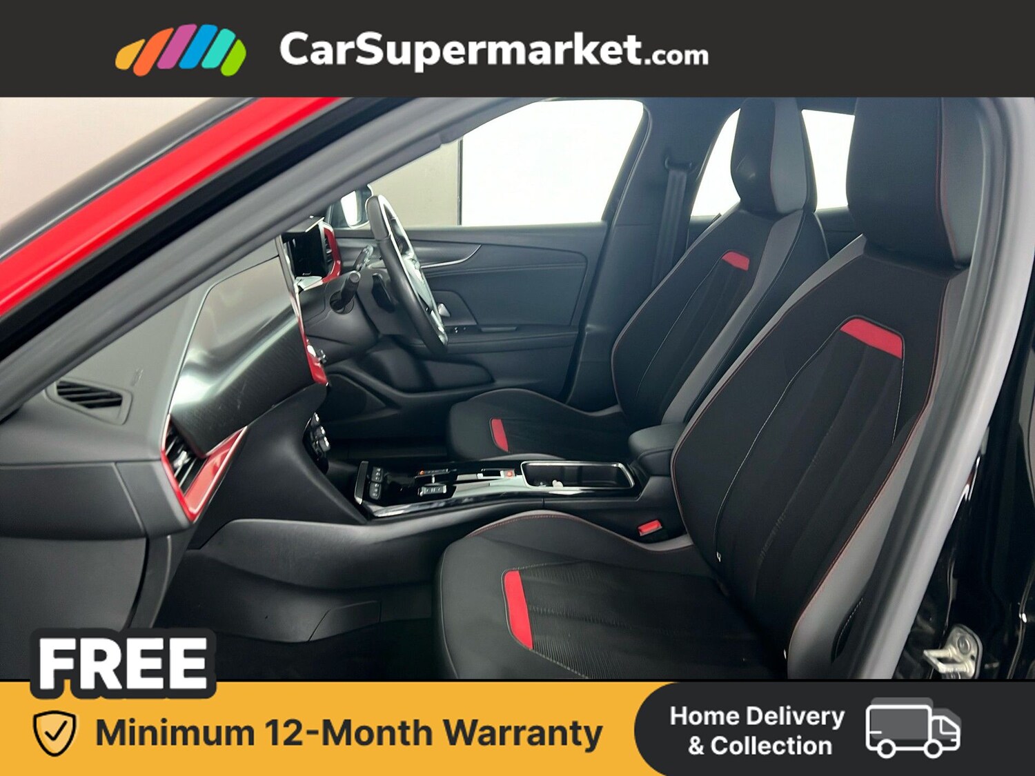 Used Vauxhall Mokka 2023 for sale - 78092180: Photo 17