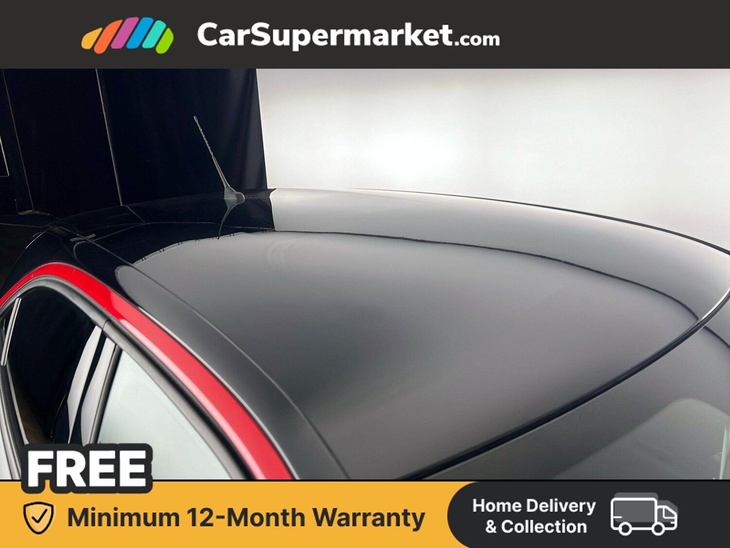 Used Vauxhall Mokka 2023 for sale - 78092180: Photo 21