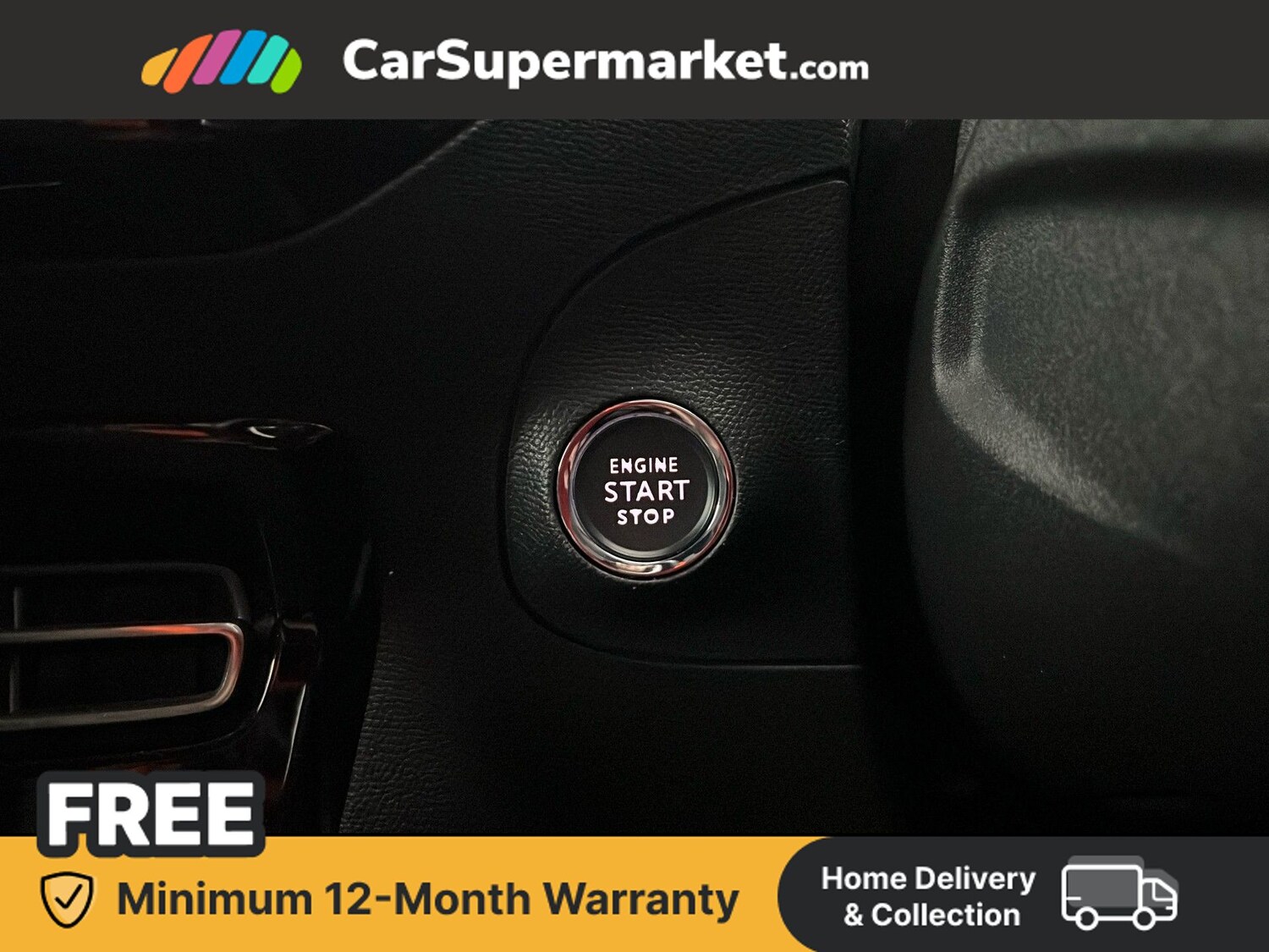 Used Vauxhall Mokka 2023 for sale - 78092180: Photo 27