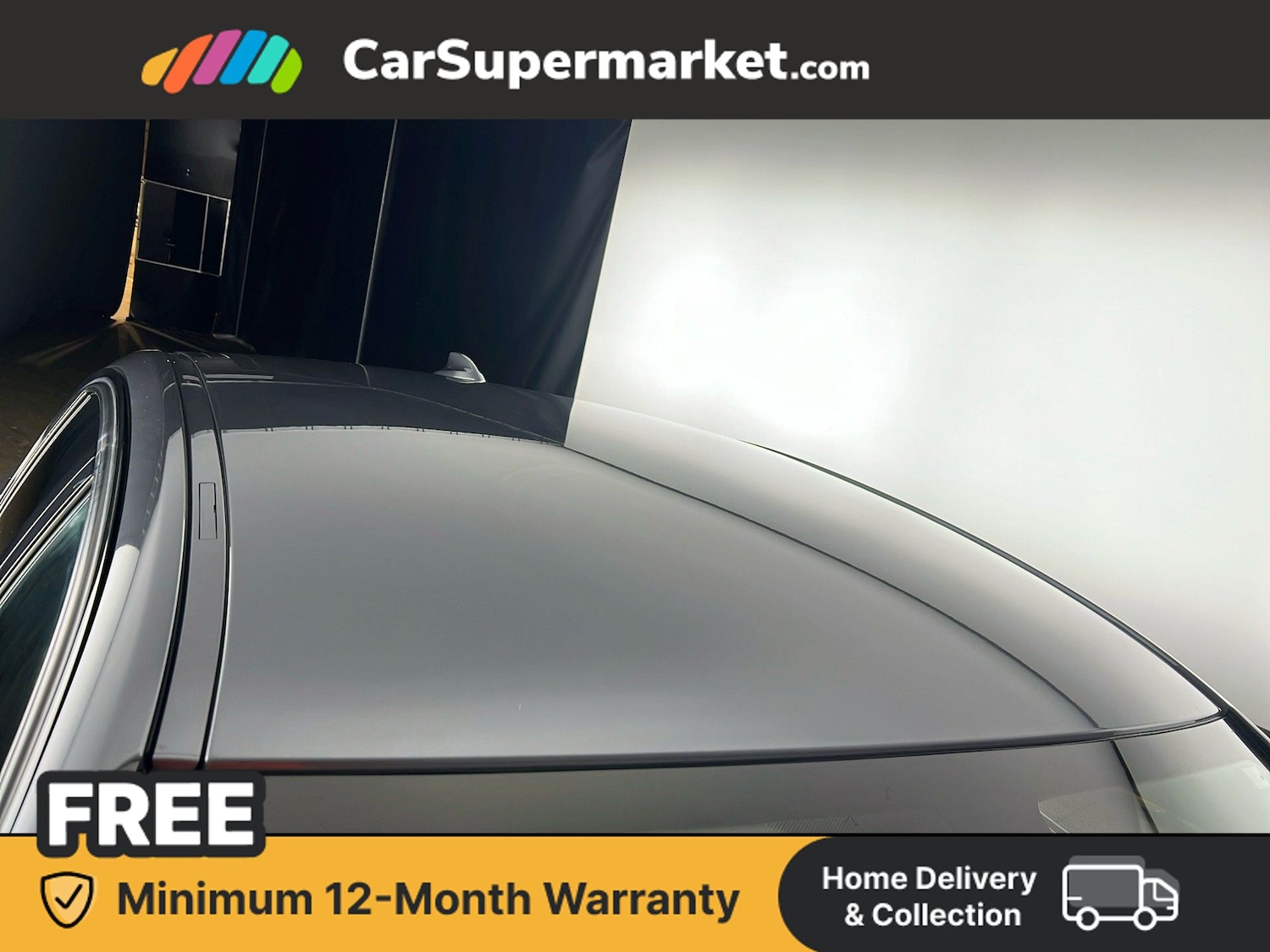 Used BMW 3 Series 2018 for sale - 77355405: Photo 21