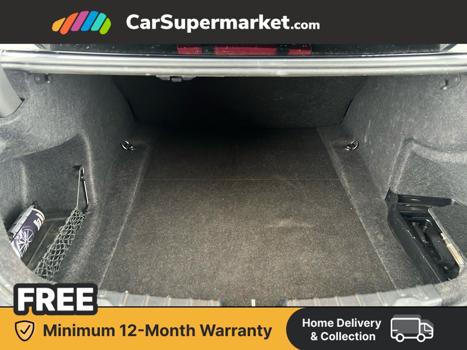 Used BMW 3 Series 2018 for sale - 77355405: Photo 22