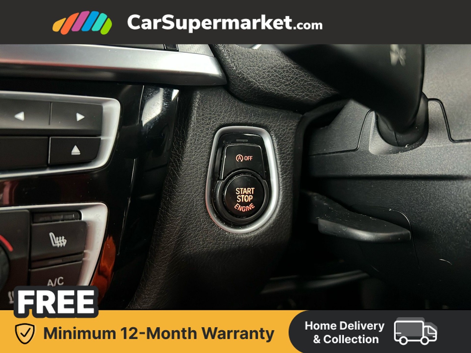 Used BMW 3 Series 2018 for sale - 77355405: Photo 25