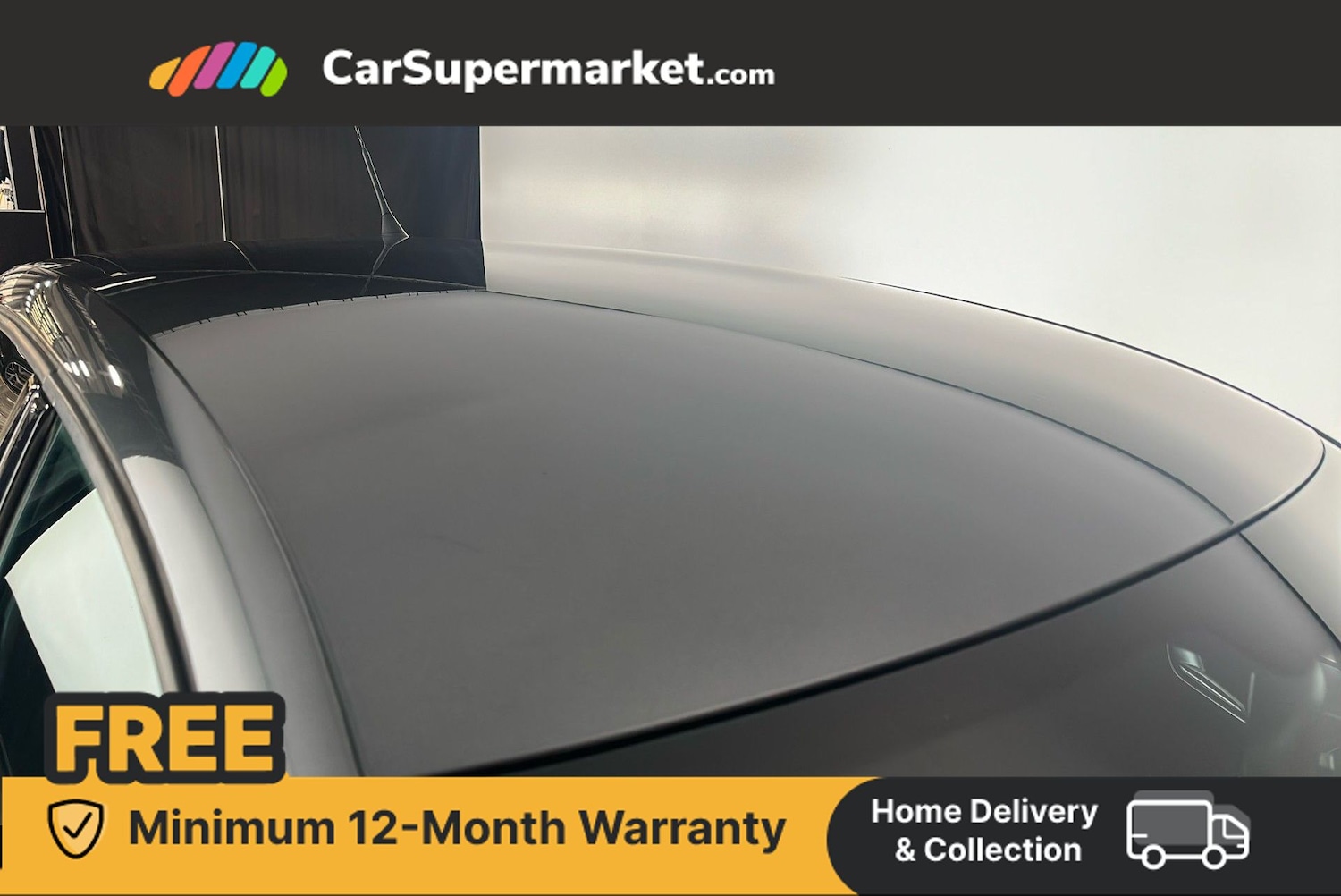 Used Audi A1 2018 for sale - 76509016: Photo 21