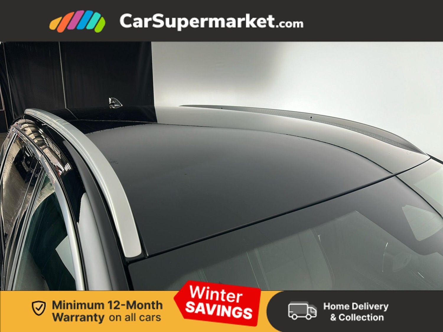 Used Renault Scenic E-Tech 2025 for sale - 77275241: Photo 19