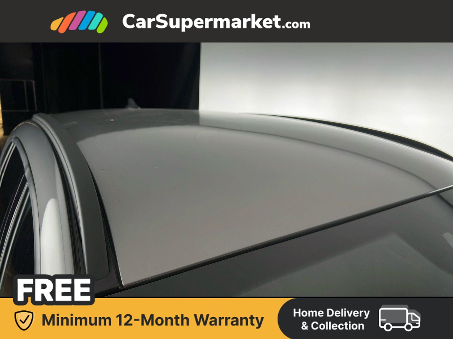 Used Ford Kuga 2023 for sale - 77747711: Photo 21