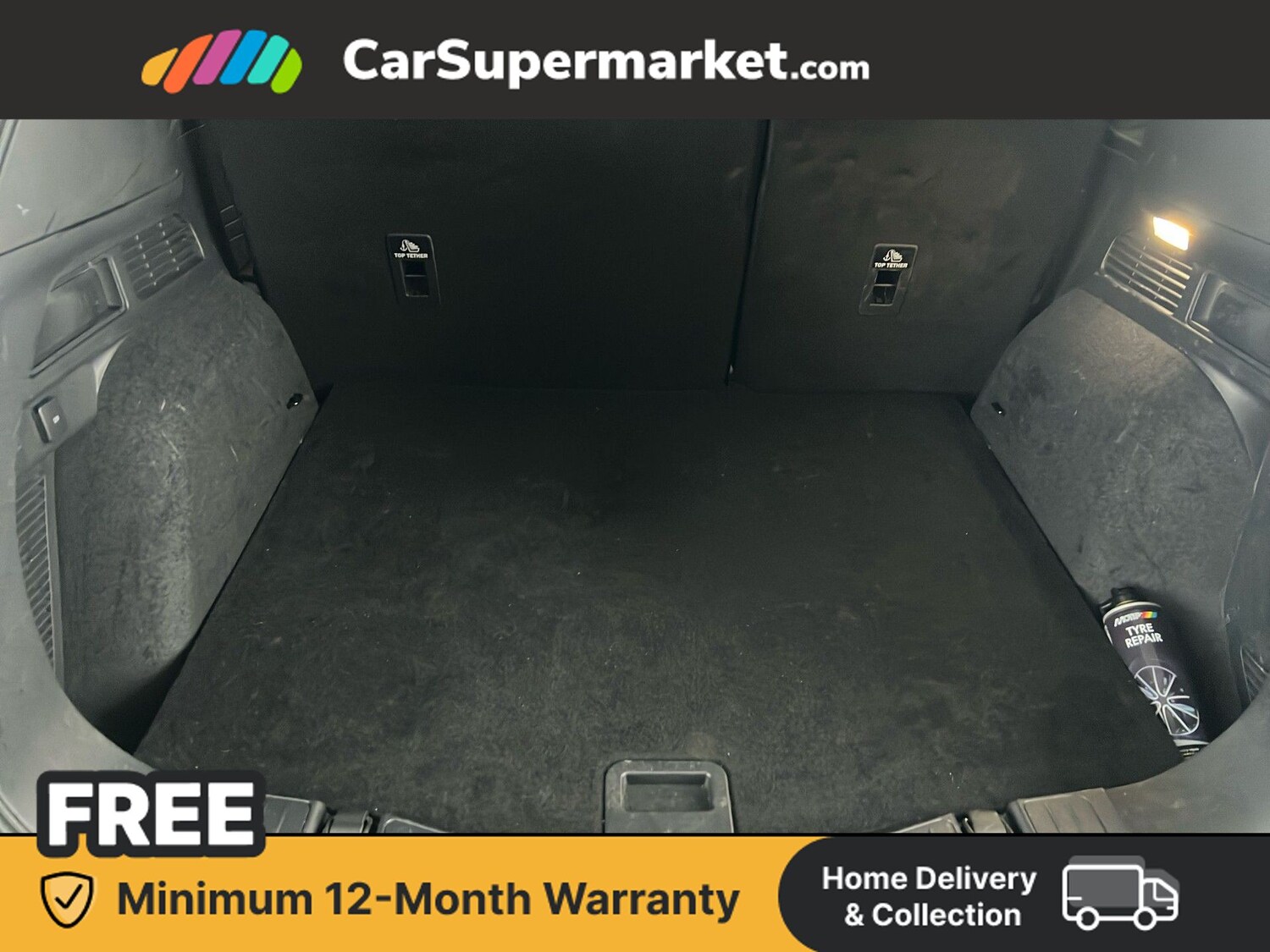 Used Ford Kuga 2023 for sale - 77747711: Photo 22