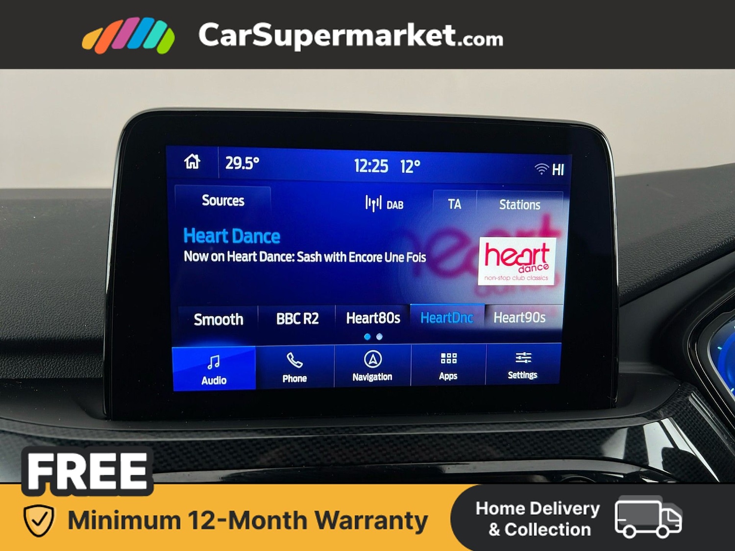 Used Ford Kuga 2023 for sale - 77747711: Photo 25