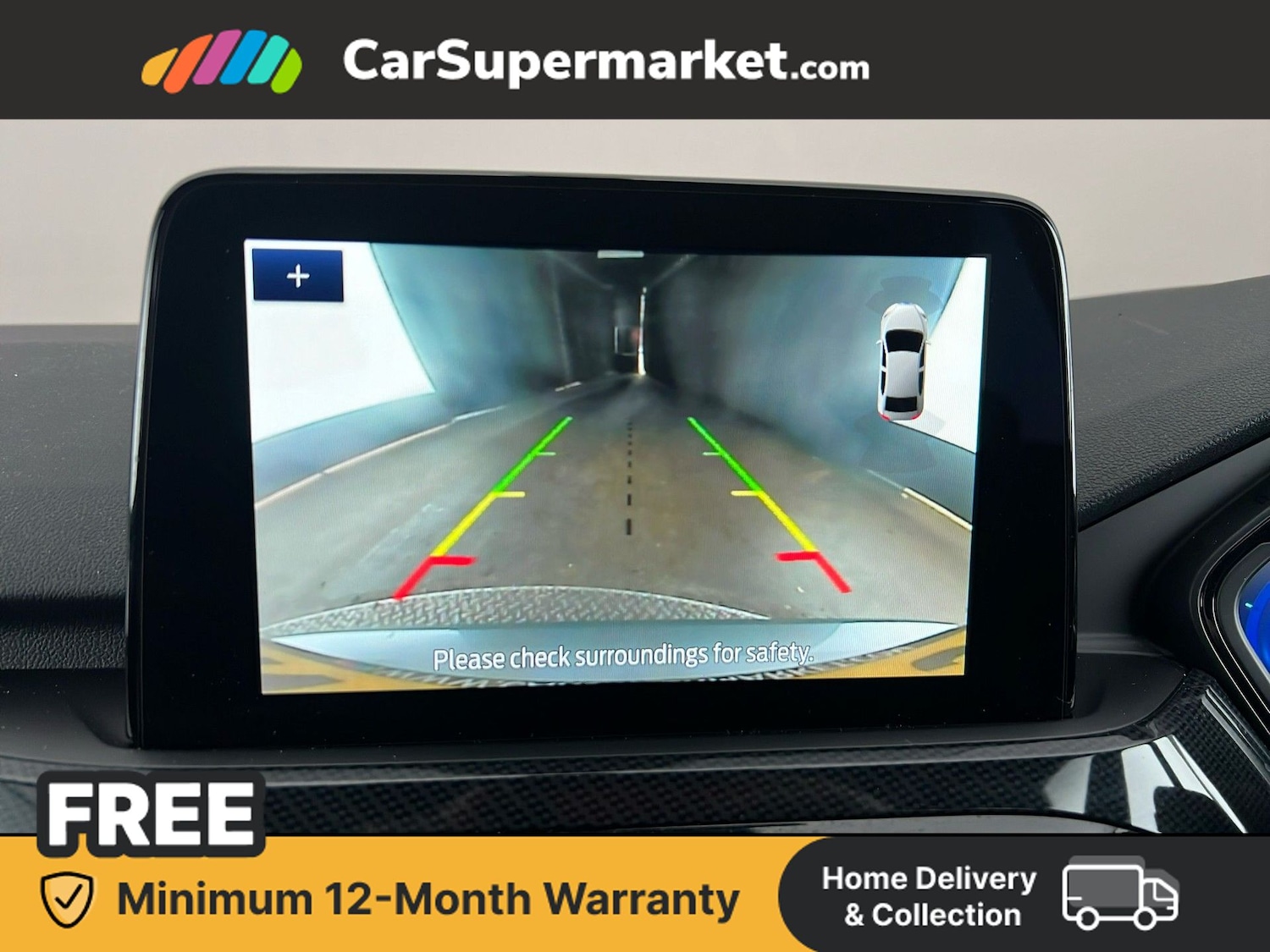 Used Ford Kuga 2023 for sale - 77747711: Photo 26