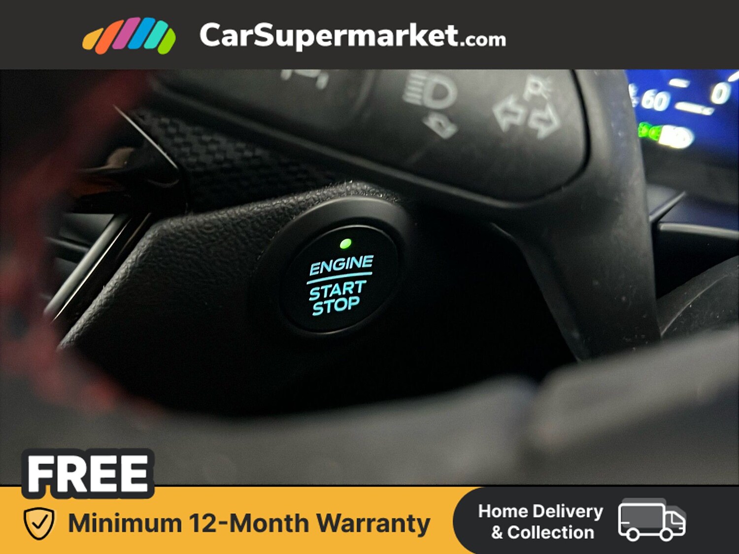 Used Ford Kuga 2023 for sale - 77747711: Photo 27