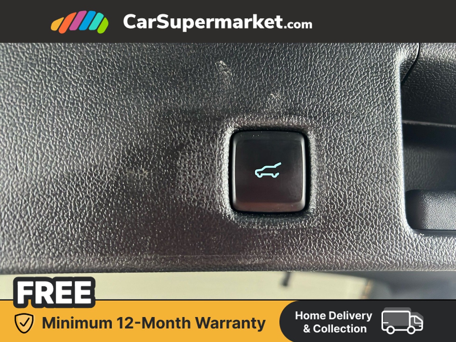 Used Ford Kuga 2023 for sale - 77747711: Photo 28