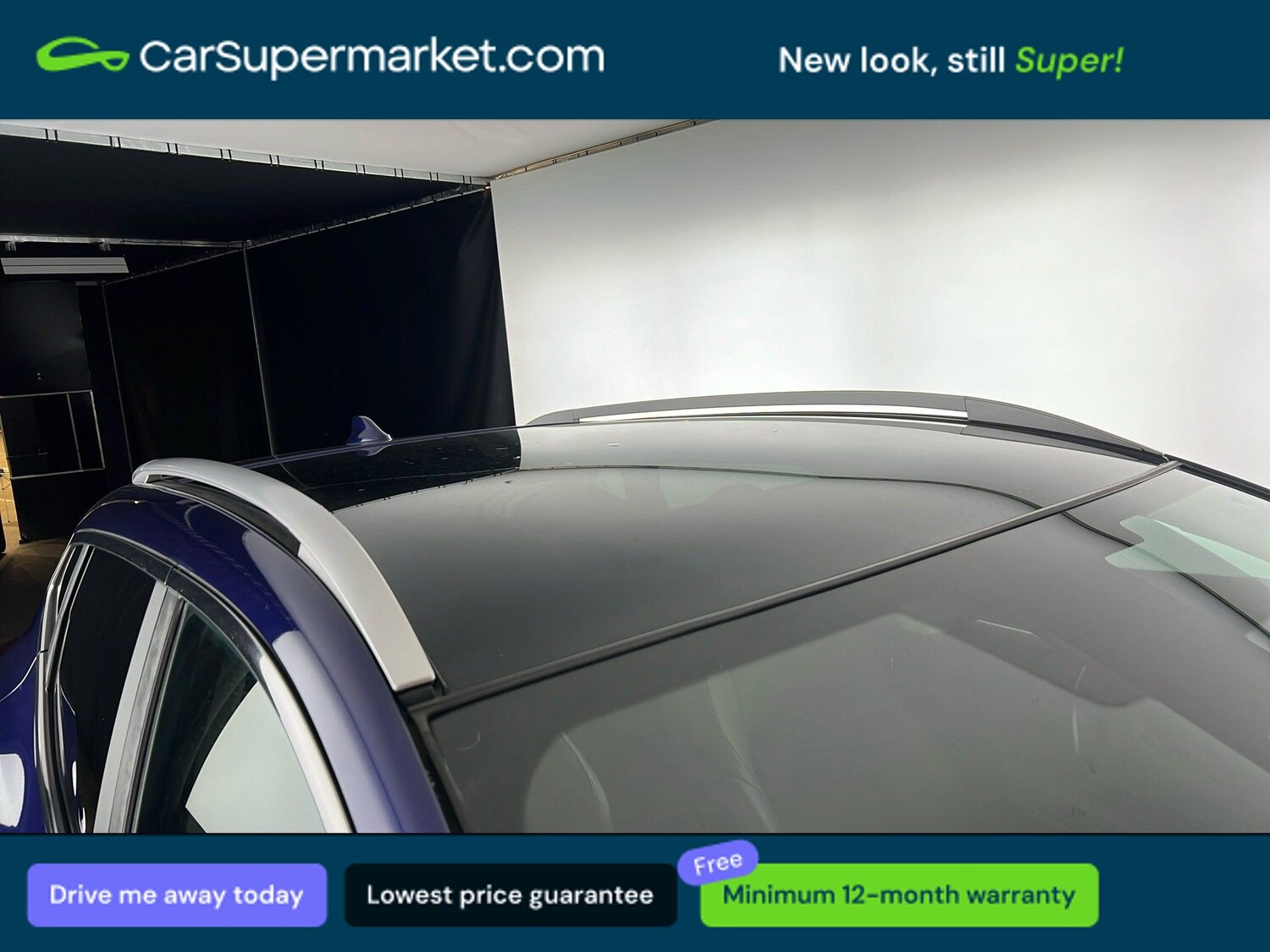 Used Nissan Qashqai 2019 for sale - 78175769: Photo 21